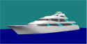 3D MultiSurf model